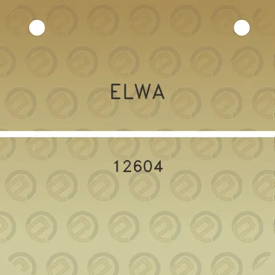 elwa-12604