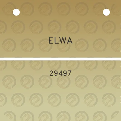 elwa-29497