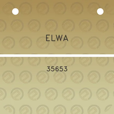 elwa-35653