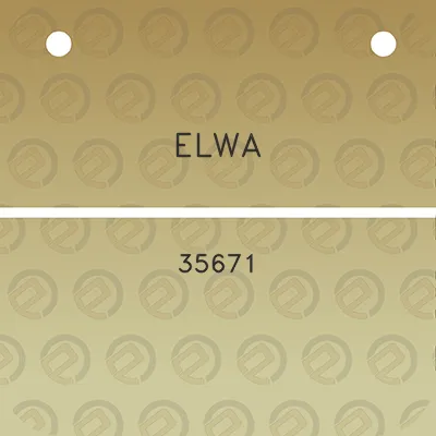 elwa-35671