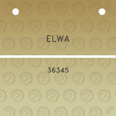 elwa-36345