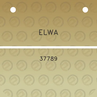 elwa-37789