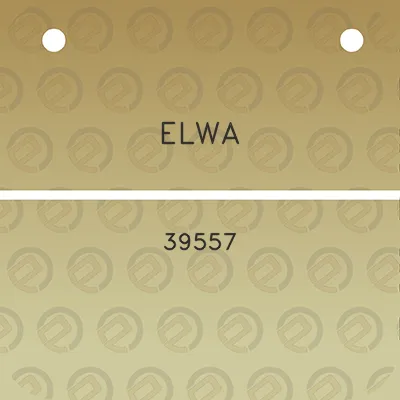 elwa-39557