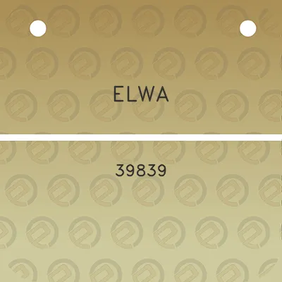 elwa-39839