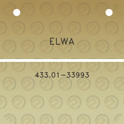 elwa-43301-33993