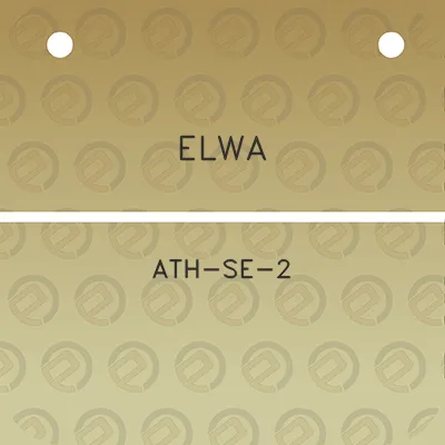 elwa-ath-se-2