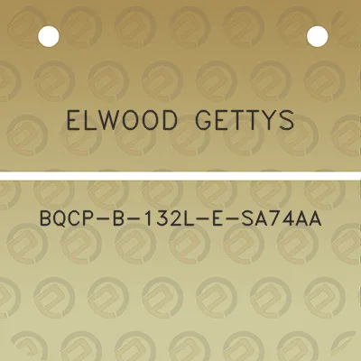 elwood-gettys-bqcp-b-132l-e-sa74aa