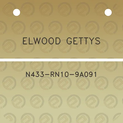 elwood-gettys-n433-rn10-9a091