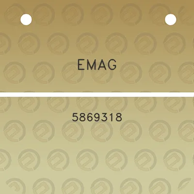 emag-5869318