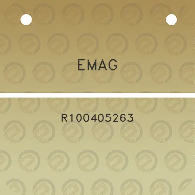 emag-r100405263