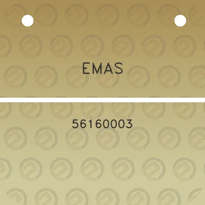 emas-56160003