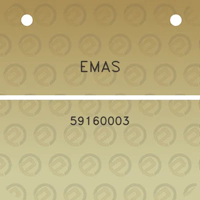 emas-59160003