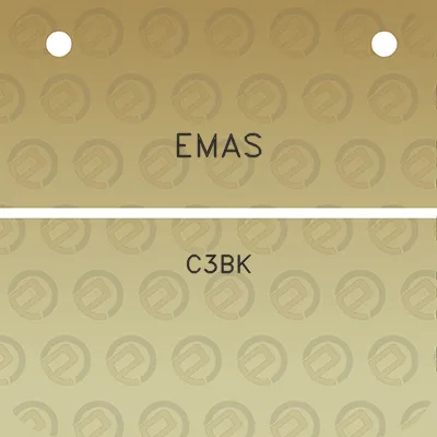 emas-c3bk