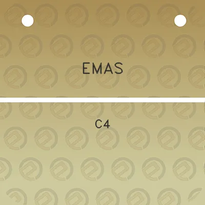 emas-c4