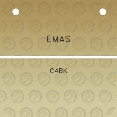 emas-c4bk