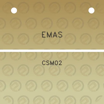 emas-csm02