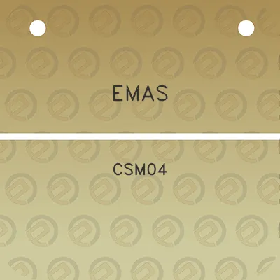 emas-csm04