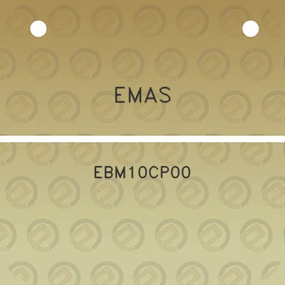 emas-ebm10cp00