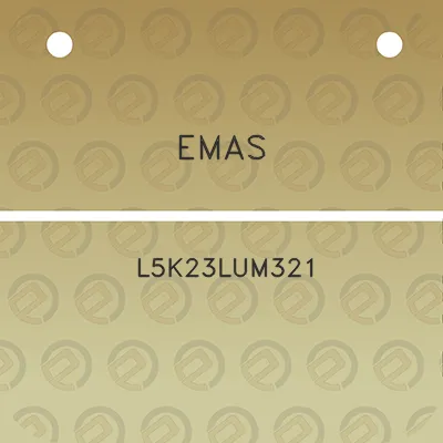 emas-l5k23lum321