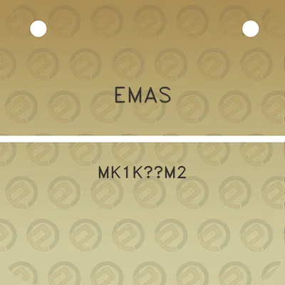 emas-mk1kim2