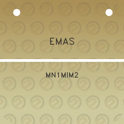 emas-mn1mim2