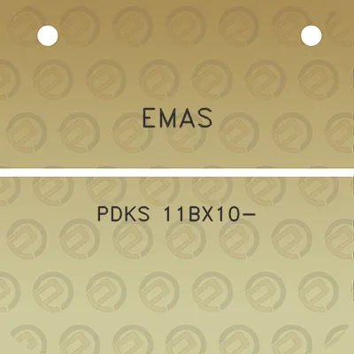 emas-pdks-11bx10