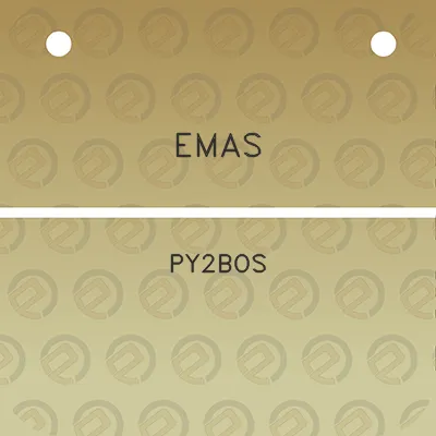 emas-py2bos