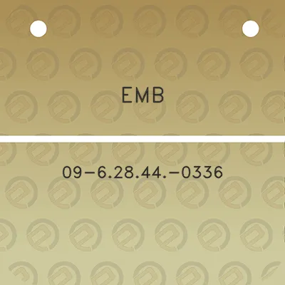 emb-09-62844-0336