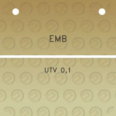 emb-utv-01