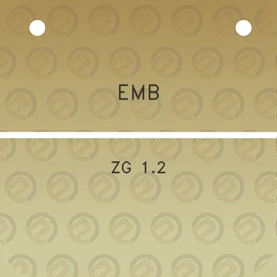 emb-zg-12