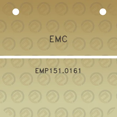 emc-emp1510161