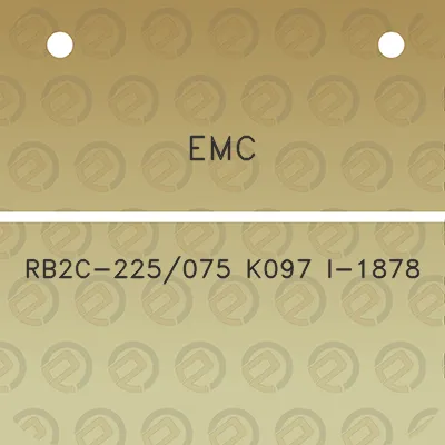 emc-rb2c-225075-k097-i-1878