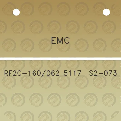 emc-rf2c-160062-5117-s2-073