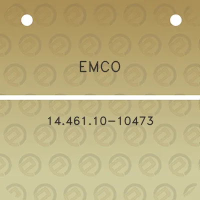 emco-1446110-10473