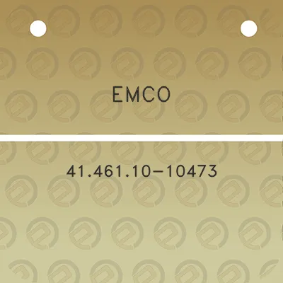 emco-4146110-10473