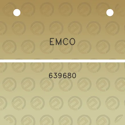 emco-639680