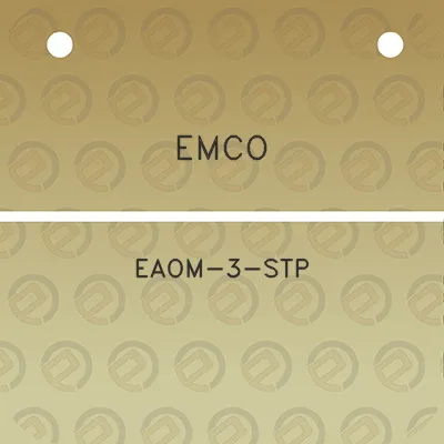 emco-eaom-3-stp