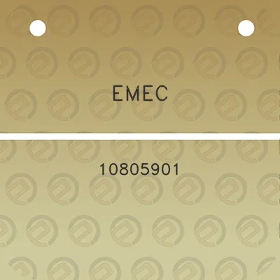 emec-10805901