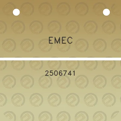 emec-2506741