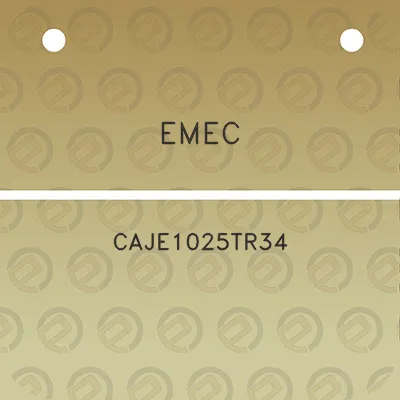 emec-caje1025tr34