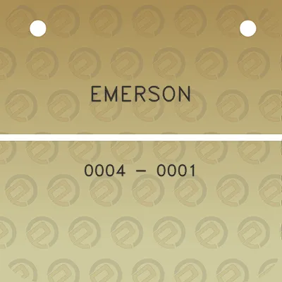 emerson-0004-0001