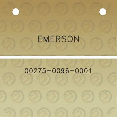 emerson-00275-0096-0001