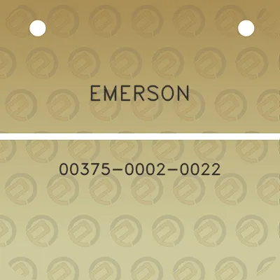 emerson-00375-0002-0022