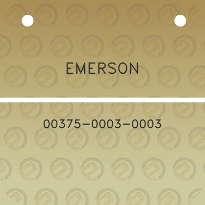 emerson-00375-0003-0003