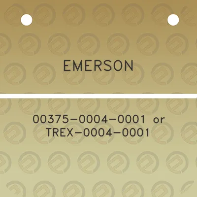 emerson-00375-0004-0001-or-trex-0004-0001