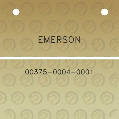 emerson-00375-0004-0001