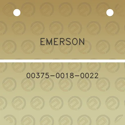 emerson-00375-0018-0022