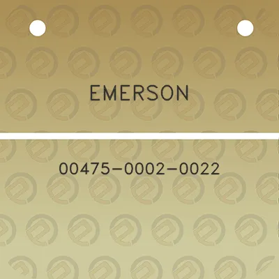 emerson-00475-0002-0022