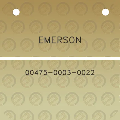 emerson-00475-0003-0022