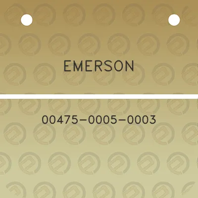 emerson-00475-0005-0003